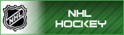 NHL Hockey Picks